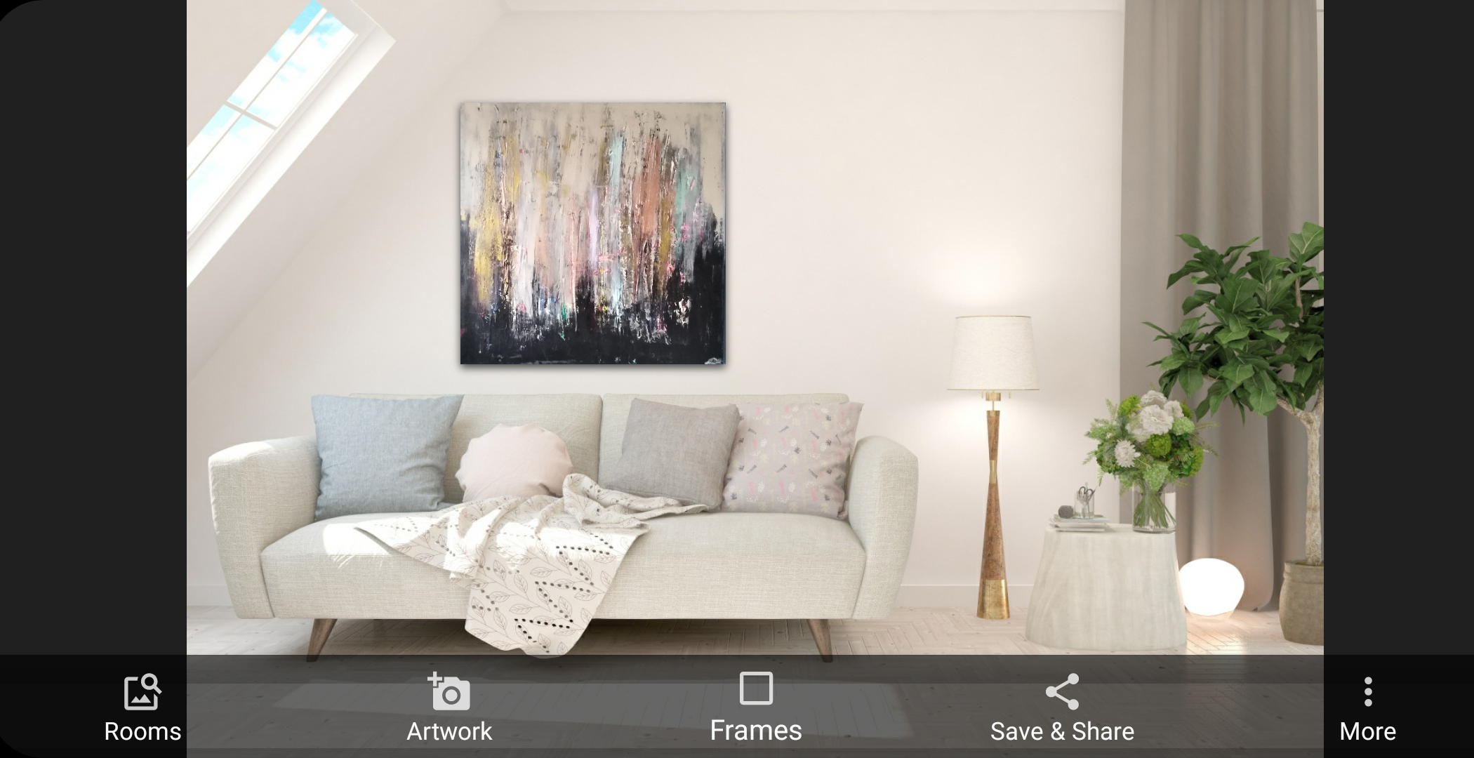 ArtVision