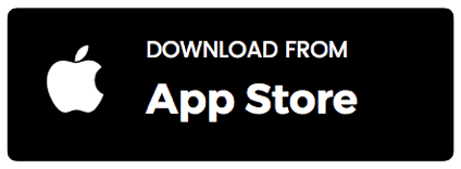 iOs